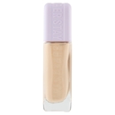 Maybelline New York Super Stay Lumi-Matte Foundation 098 35 ml